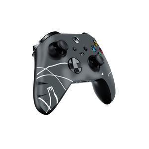 BMO Xbox Series X Bundle Skin