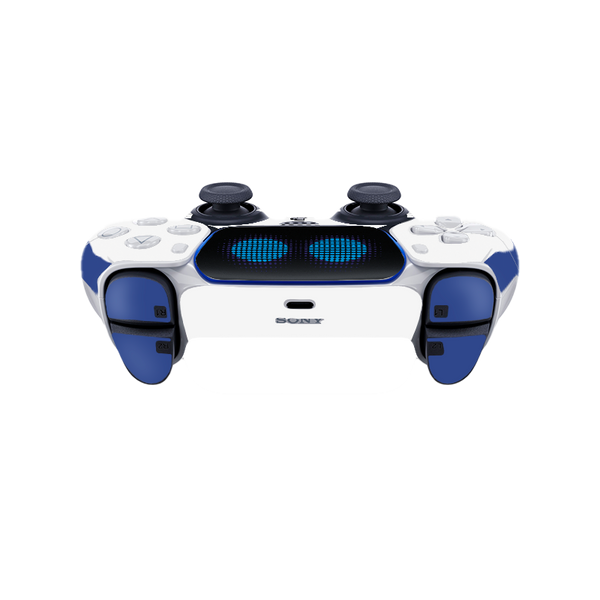 Ghost of Yotei Standard Skin Playstation 5 Pro Edition