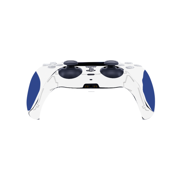 Ghost of Yotei Standard Skin Playstation 5 Pro Edition