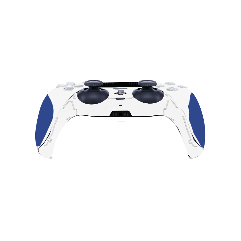 Ghost of Yotei Standard Skin Playstation 5 Pro Edition