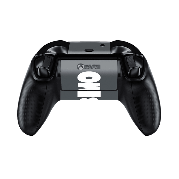 BMO Skin Xbox Series X