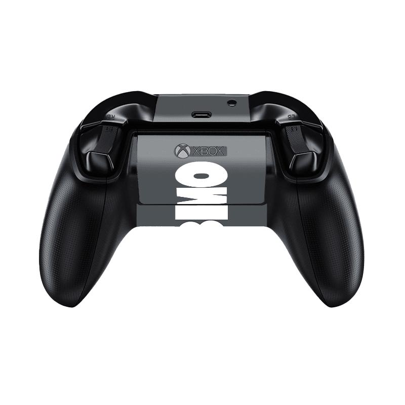 BMO Skin Xbox Series X