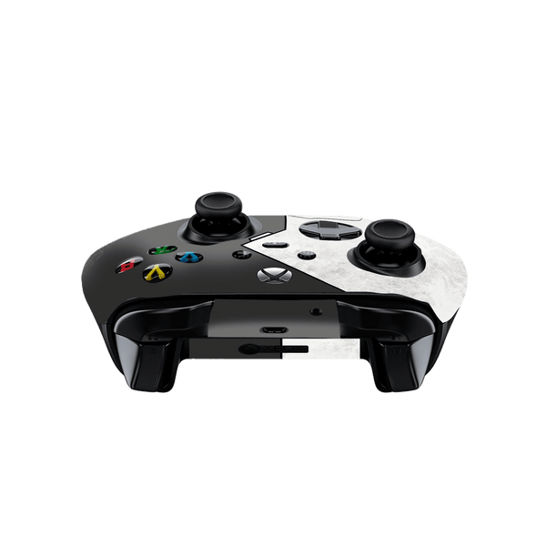 Cyberpunk Skin Xbox Series S