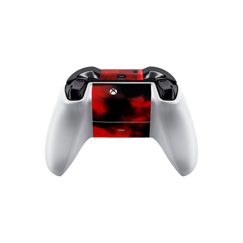 Call of Duty Modern Warfare III Skin Xbox One Fat