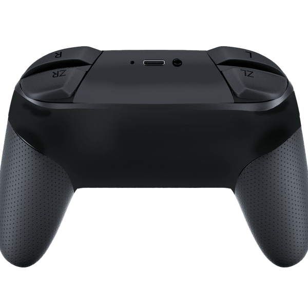 Monster Hunter Skin Nintendo Switch Pro Controller