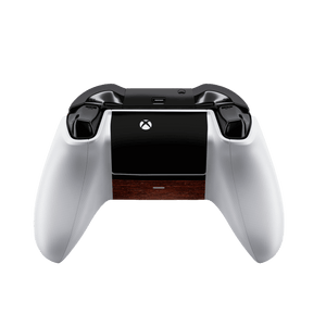 Atari Xbox One X Bundle Skin Model