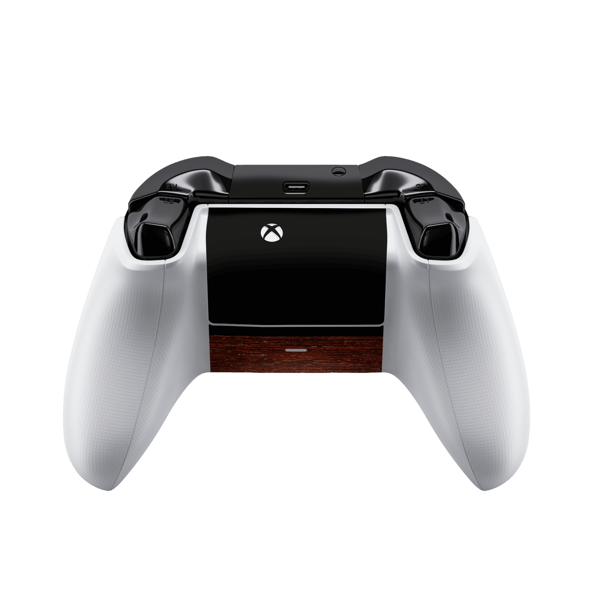 Modelo Atari Skin Xbox One X