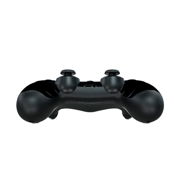 Batman Skin Playstation 4 Slim