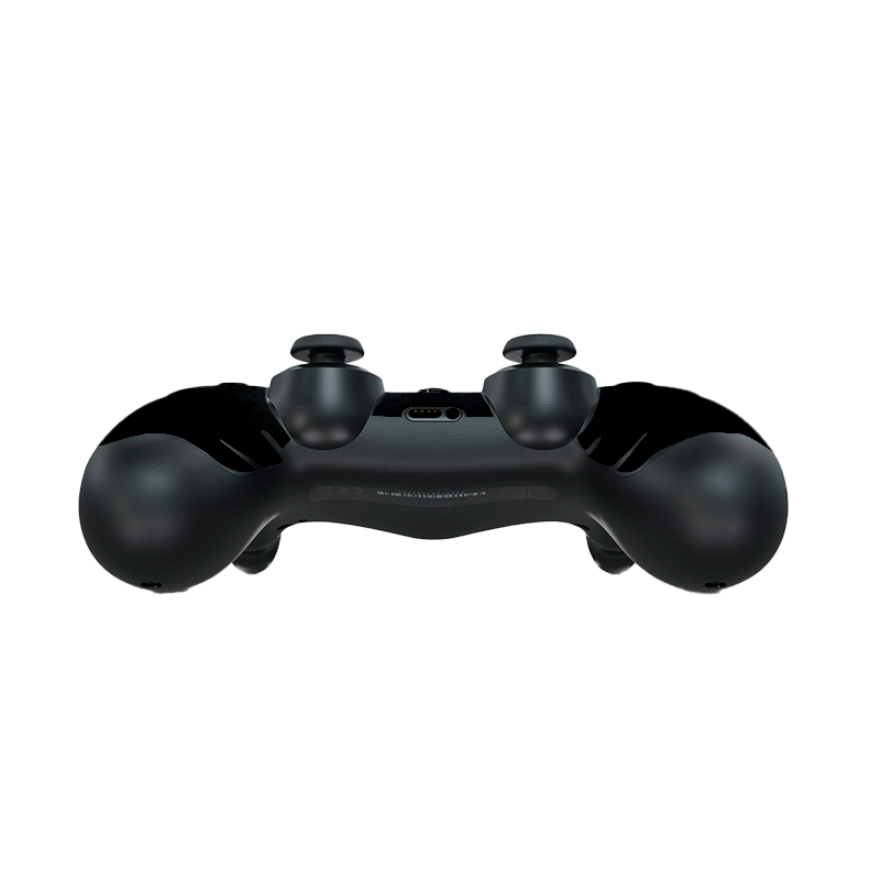 Batman Skin Playstation 4 Slim