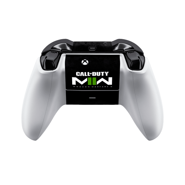 Call of Duty MIIW Skin Xbox One S