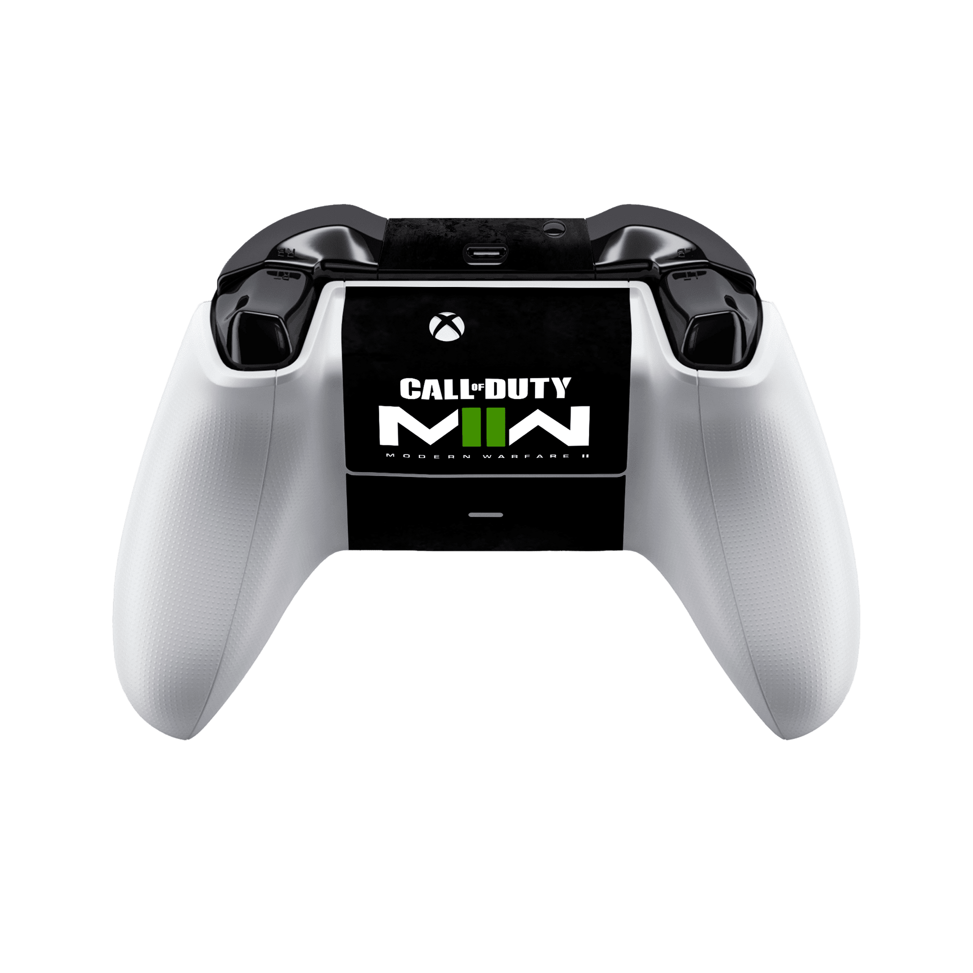 Call of Duty MIIW Skin Xbox One S