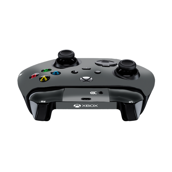 BMO Xbox Series X Skin Xonebrand