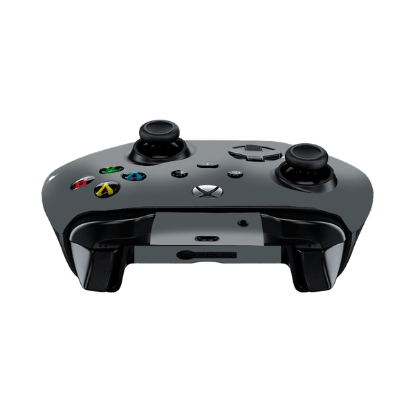 BMO Skin Xbox Series X