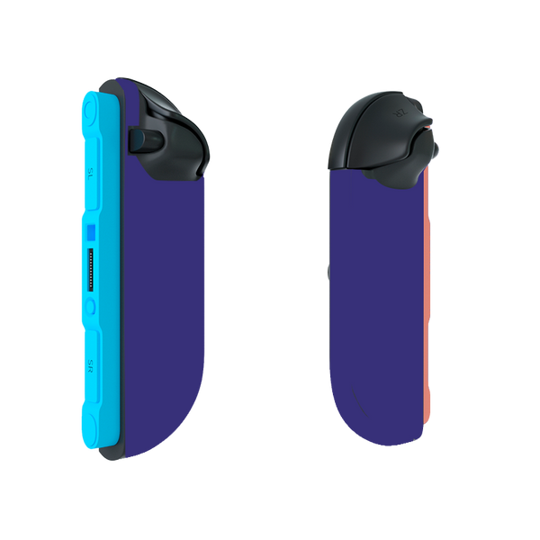 Game Cube Skin Nintendo Switch 2 (2025)