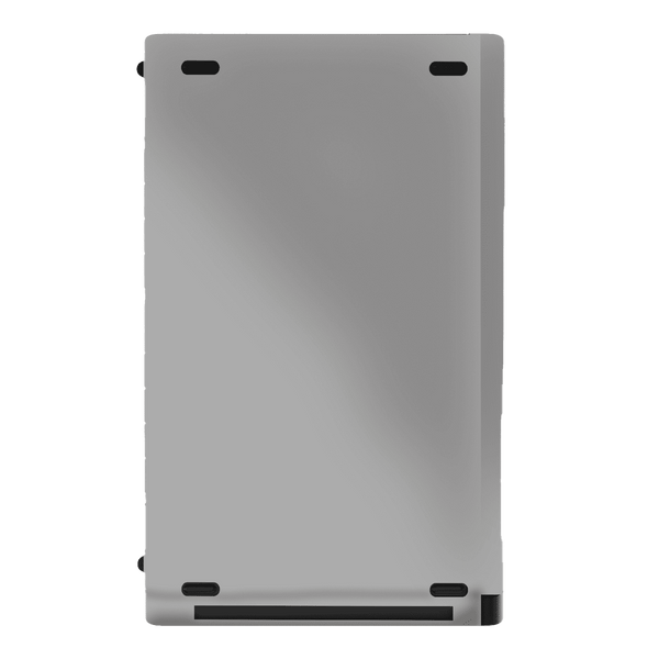 NES Skin Nintendo Wii U (2012)