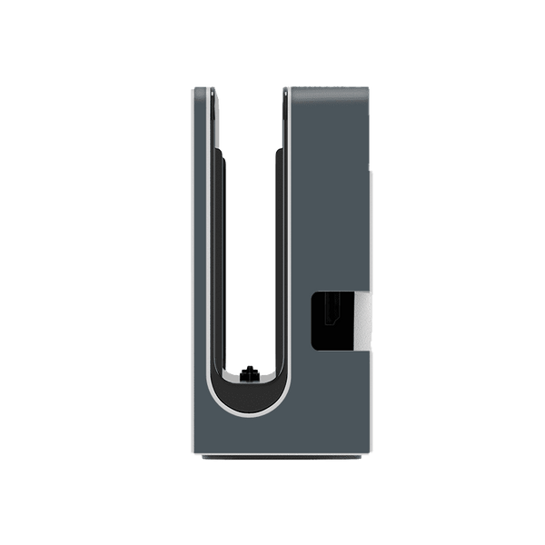 Dragon Ball Skin Nintendo Switch OLED (2021)