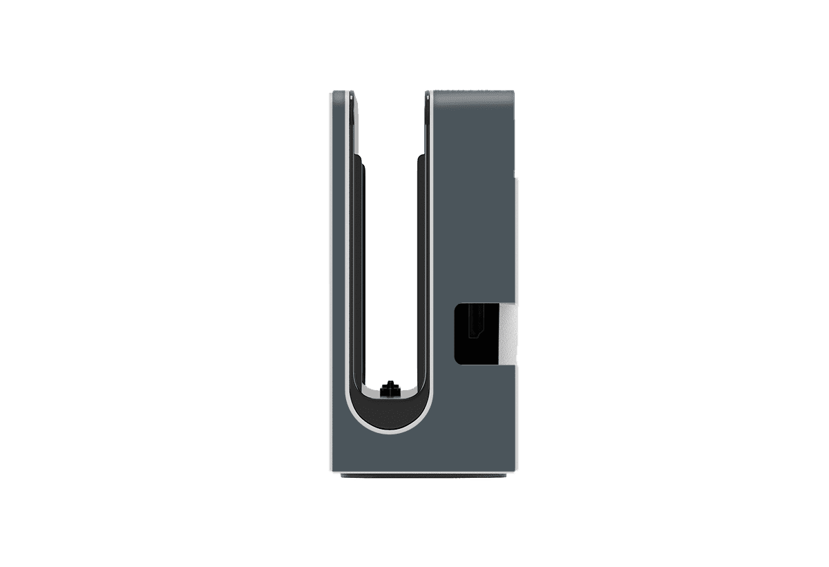 Dragon Ball Skin Nintendo Switch OLED (2021)