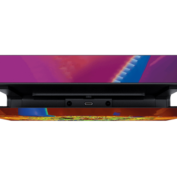 Crash Team Skin Nintendo Switch (2017)