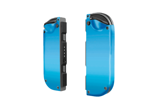 Crash Team Skin Nintendo Switch (2017)