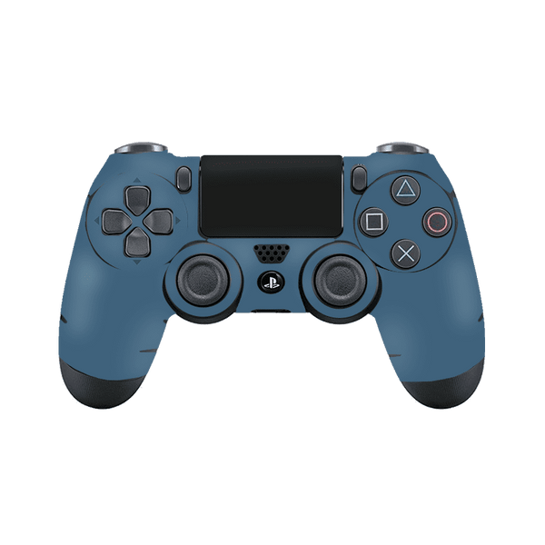 Uncharted Skin Playstation 4 Fat