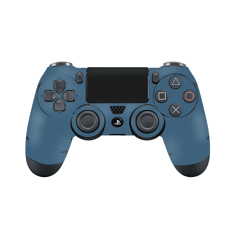 Uncharted Skin Playstation 4 Fat