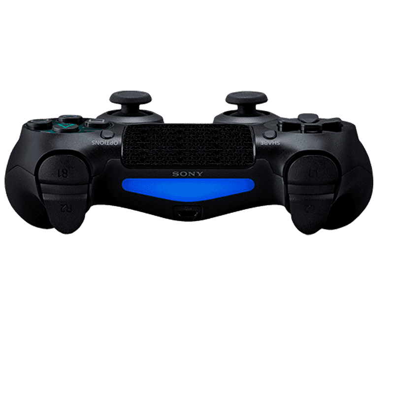 Star Wars Especial Skin Playstation 4 Slim