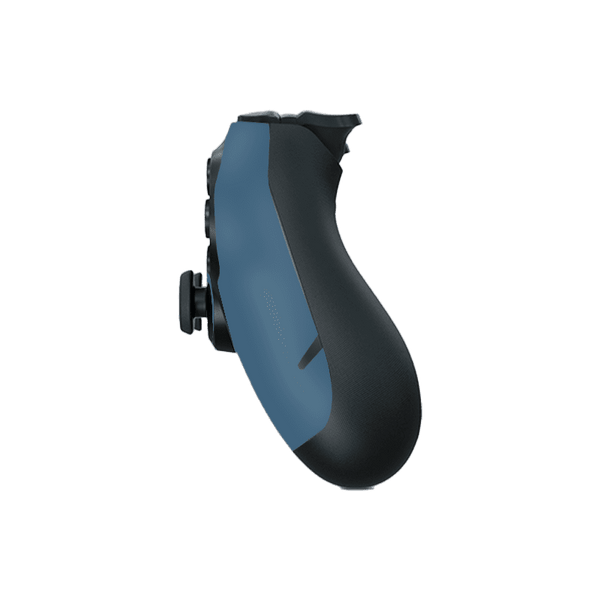 Uncharted Skin Playstation 4 Fat