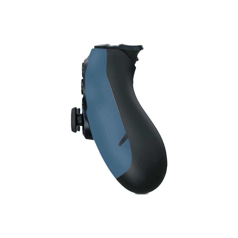 Uncharted Skin Playstation 4 Fat