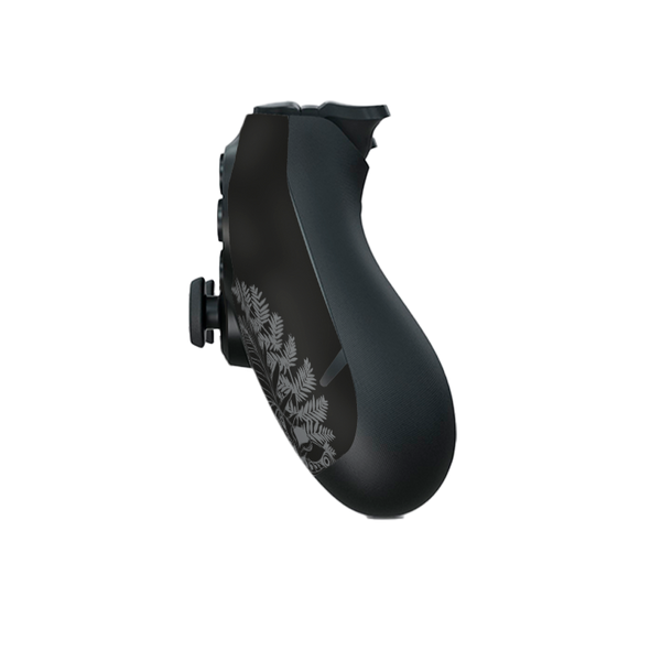 The las of Us II Skin Playstation 4 Pro