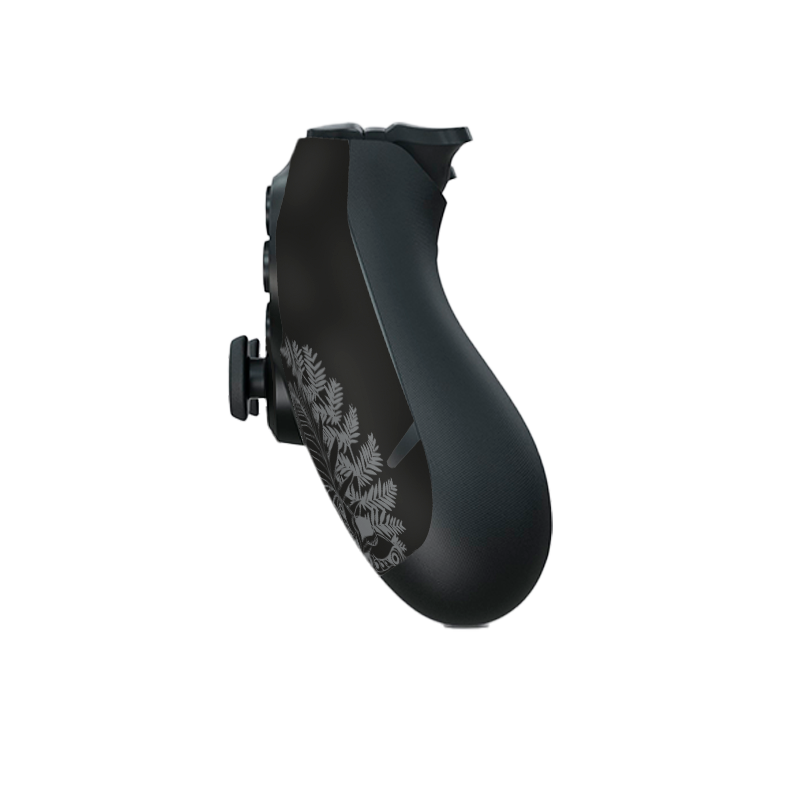 The las of Us II Skin Playstation 4 Pro