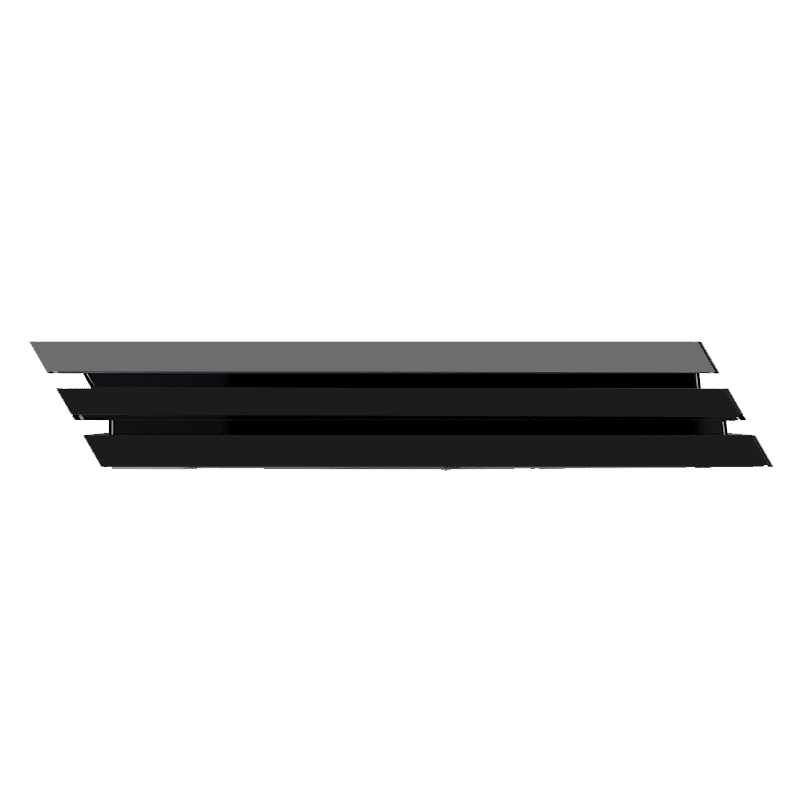 The las of Us II Skin Playstation 4 Pro Xonebrand