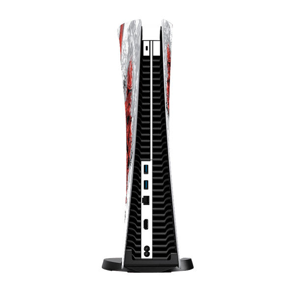 Star Wars Skin Playstation 5 Fat