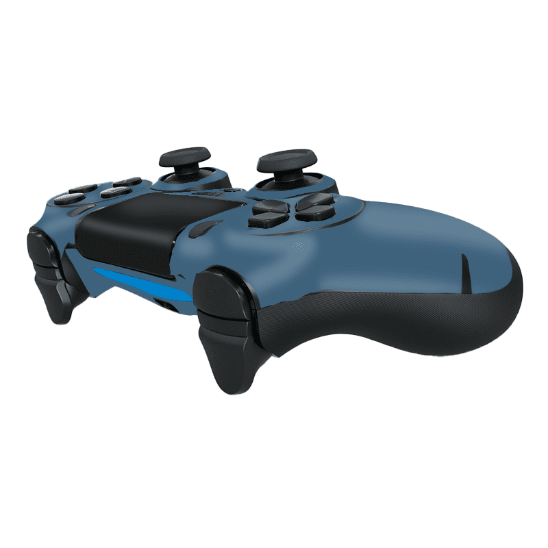 Uncharted Skin Playstation 4 Fat