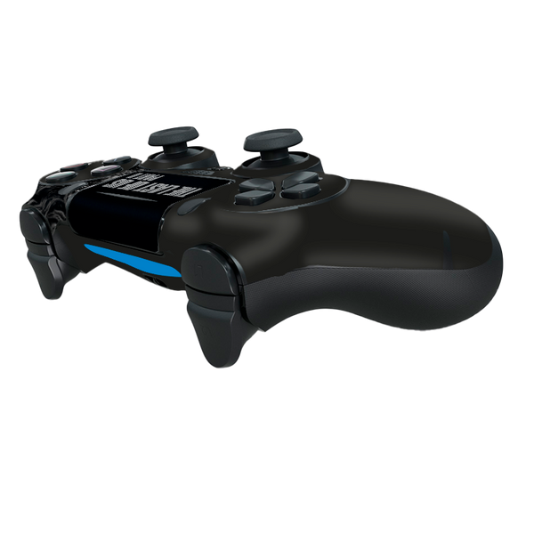 The las of Us II Skin Playstation 4 Pro