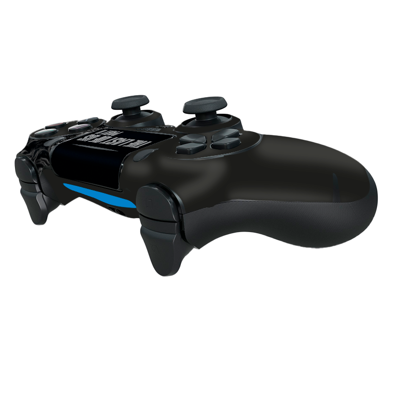 The las of Us II Skin Playstation 4 Pro