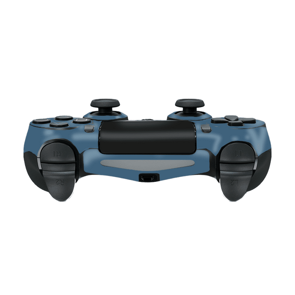 Uncharted Skin Playstation 4 Fat