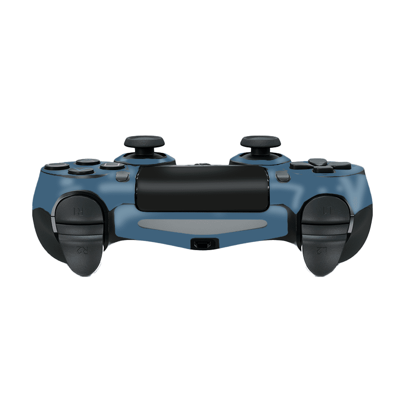 Uncharted Skin Playstation 4 Fat