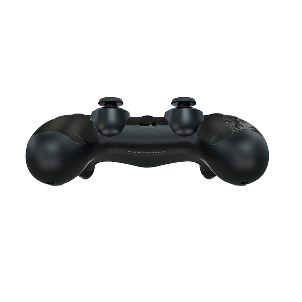 The las of Us II Skin Playstation 4 Pro