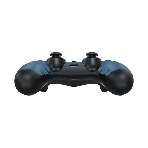 Uncharted Skin Playstation 4 Fat