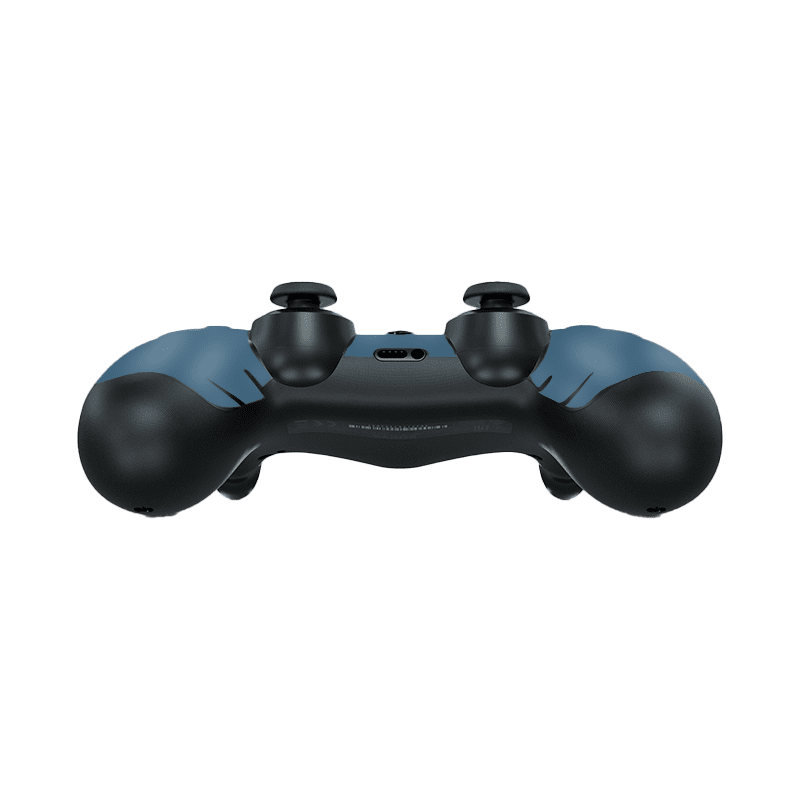 Uncharted Skin Playstation 4 Fat