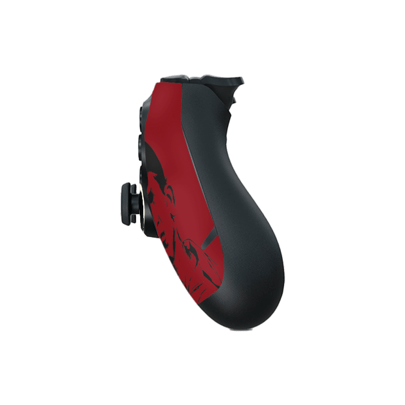 Universitario Skin Playstation 4 Fat