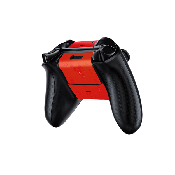 Coca Cola Skin Xbox Series X