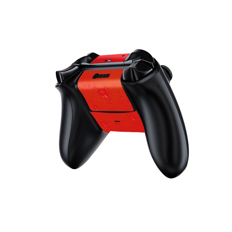 Coca Cola Skin Xbox Series X