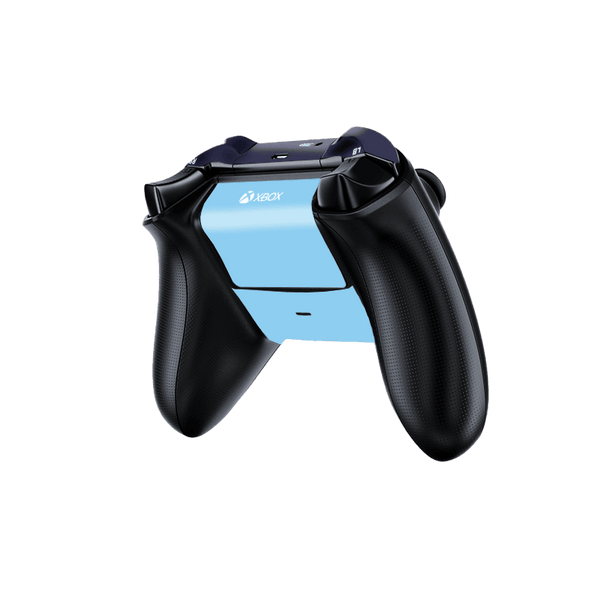 Bluey Xbox Series X Skin Xonebrand