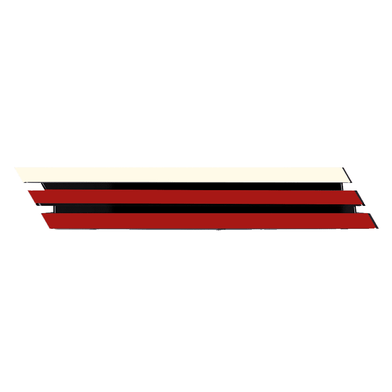 University Skin Playstation 4 Pro