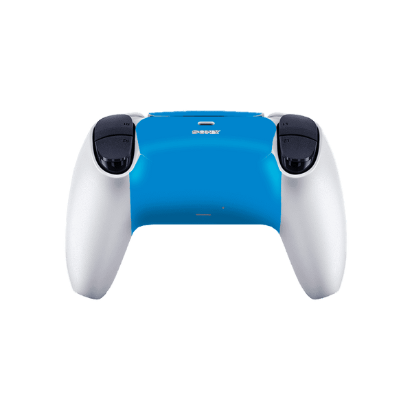 Tekken Skin Playstation 5 Fat