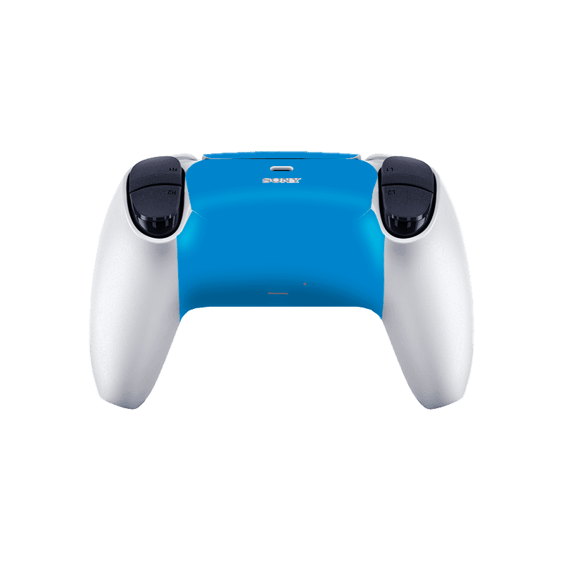 Tekken Skin Playstation 5 Fat