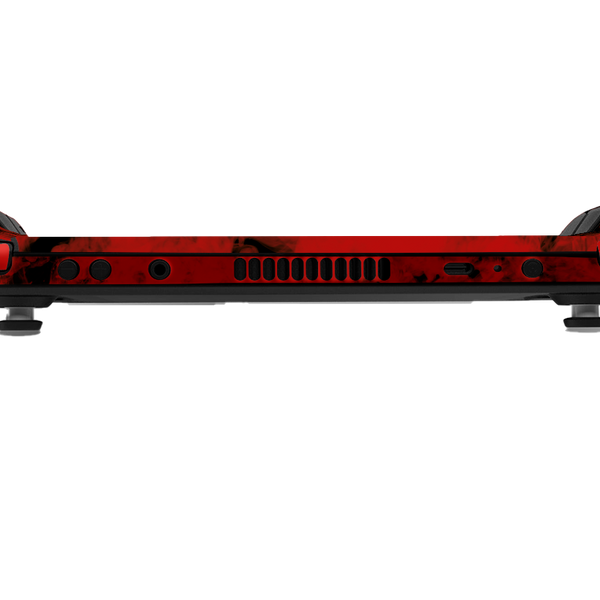 Halo Wars 2 Steam Deck Skin Xonebrand
