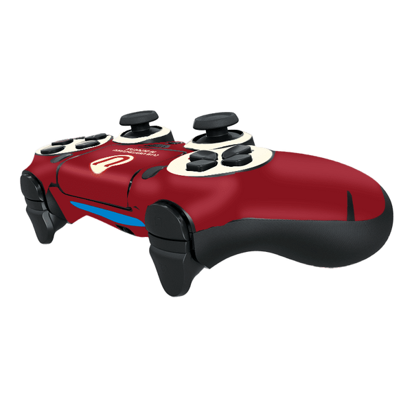 Universitario Skin Playstation 4 Fat