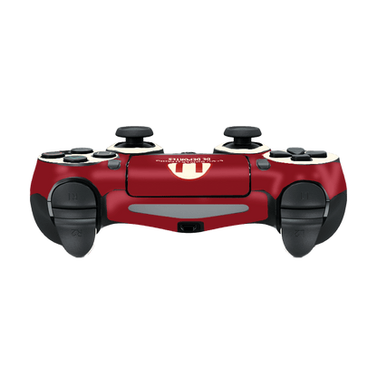 Universitario PS4 Fat Bundle Skin